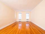 64-85 Saunders Street - Photo 10