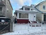 12704 97th Avenue - Photo 1