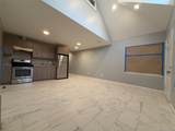 12704 97th Avenue - Photo 2