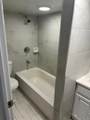 12704 97th Avenue - Photo 11