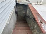 12704 97th Avenue - Photo 12