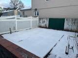 12704 97th Avenue - Photo 13