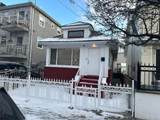 12704 97th Avenue - Photo 14