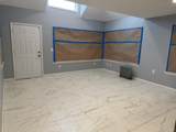 12704 97th Avenue - Photo 3