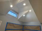 12704 97th Avenue - Photo 4