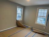 12704 97th Avenue - Photo 5