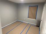12704 97th Avenue - Photo 6