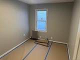 12704 97th Avenue - Photo 7