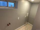 12704 97th Avenue - Photo 8