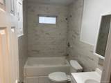 12704 97th Avenue - Photo 9