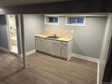 12704 97th Avenue - Photo 10