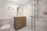 195 Oceanview - Photo 11