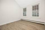 195 Oceanview - Photo 12