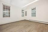 195 Oceanview - Photo 13