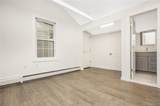 195 Oceanview - Photo 14