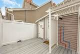 195 Oceanview - Photo 15