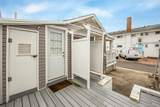195 Oceanview - Photo 16