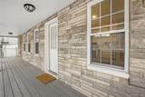 195 Oceanview - Photo 4