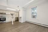 195 Oceanview - Photo 5