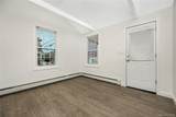 195 Oceanview - Photo 6