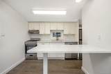 195 Oceanview - Photo 7