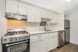 195 Oceanview - Photo 8