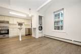 195 Oceanview - Photo 10
