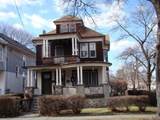 10 Worrall Avenue - Photo 1