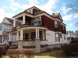 10 Worrall Avenue - Photo 2
