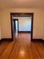 10 Worrall Avenue - Photo 4