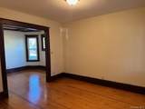 10 Worrall Avenue - Photo 5