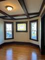 10 Worrall Avenue - Photo 6