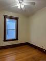10 Worrall Avenue - Photo 7