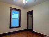 10 Worrall Avenue - Photo 8