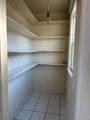 10 Worrall Avenue - Photo 9