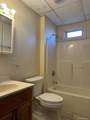 10 Worrall Avenue - Photo 10
