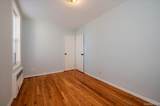 1332 Metropolitan Avenue - Photo 12