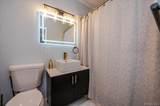 1332 Metropolitan Avenue - Photo 13