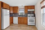 256 Royal Avenue - Photo 1