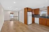 256 Royal Avenue - Photo 2