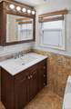 256 Royal Avenue - Photo 11