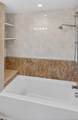 256 Royal Avenue - Photo 12