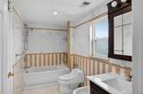 256 Royal Avenue - Photo 13