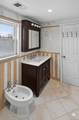 256 Royal Avenue - Photo 14
