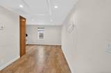 256 Royal Avenue - Photo 3