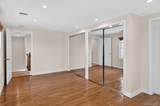 256 Royal Avenue - Photo 4