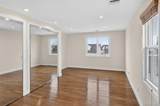 256 Royal Avenue - Photo 5