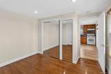 256 Royal Avenue - Photo 6