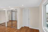 256 Royal Avenue - Photo 7