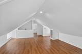 256 Royal Avenue - Photo 8